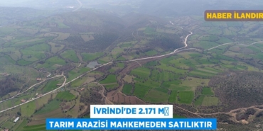 29176299223073826636tasarimli