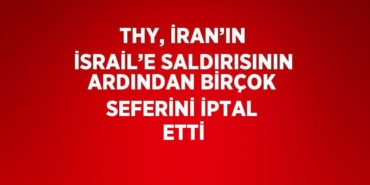 29177252932811230649tasarimli