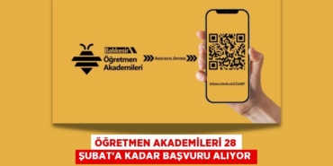 29177318133107627970tasarimli