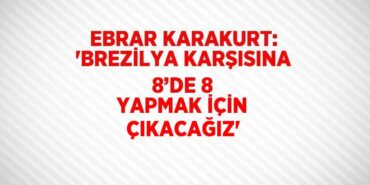 29178254992598123647tasarimli