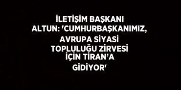 29179249632160729472tasarimli