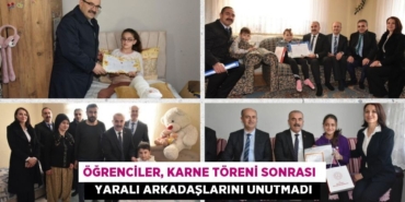 29179293843120921193tasarimli