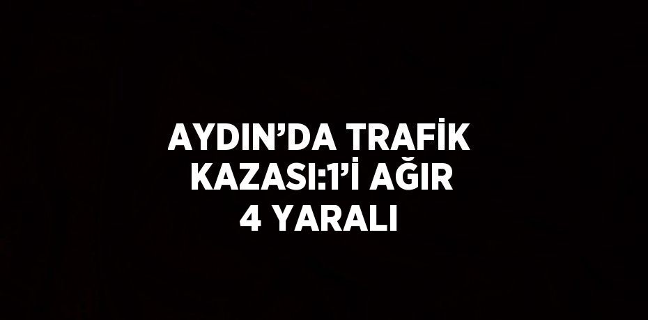 29180201333092623327tasarimli