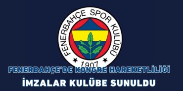 29182285462103122035