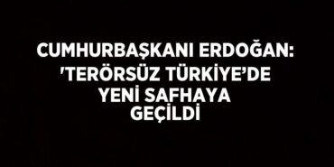 29183284762021125911tasarimli