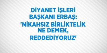 29185302882863720127tasarimli