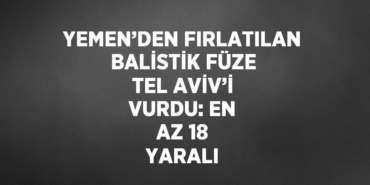 29185316342909024073tasarimli
