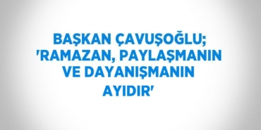 29186218722099131816tasarimli