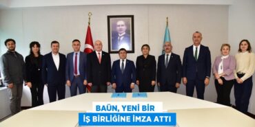 29187264003052329412tasarimli