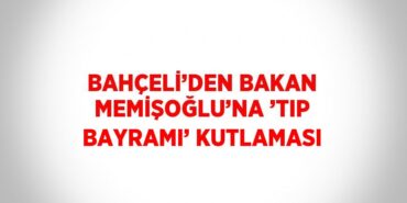 29188275553005422514tasarimli
