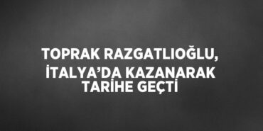 29189251972841223393tasarimli