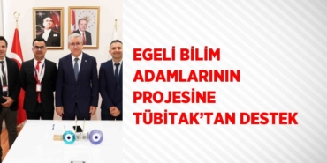 29190223313052529466