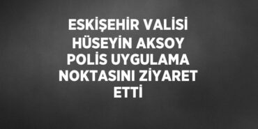 29192238702099422246tasarimli