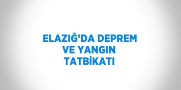 29192291992286831379tasarimli
