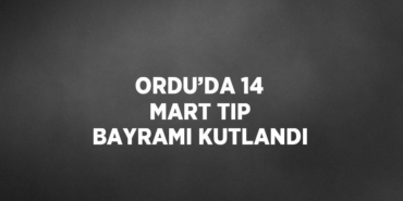 29192312582096221835tasarimli