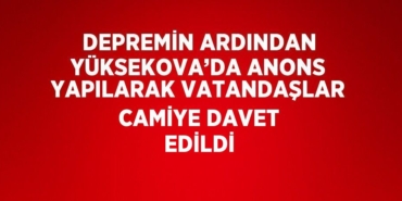 29193233192090627603tasarimli