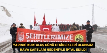 29193236722222125337tasarimli