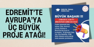 29193242753070824927