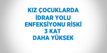 29193246662218025425tasarimli