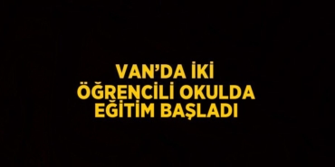 29193252842769721949tasarimli