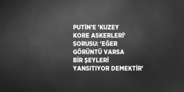 29193258022564131520