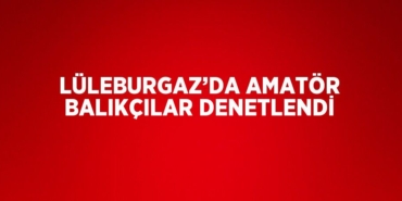 29194278762769030885tasarimli