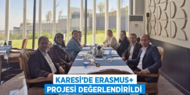 29195220232215327120tasarimli