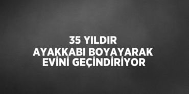 29195318072120522051tasarimli