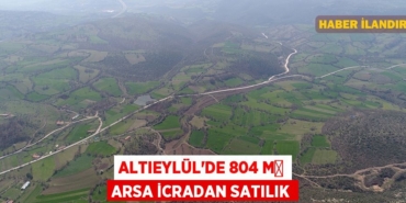 29196237012588631987tasarimli