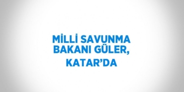 29196319872230222642tasarimli