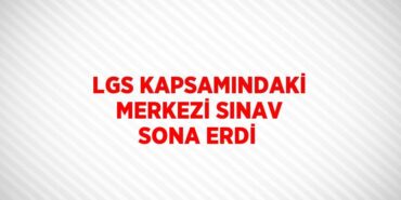 29197236612160021127tasarimli