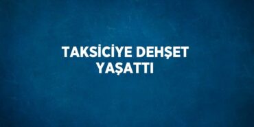 29197253392512330566tasarimli