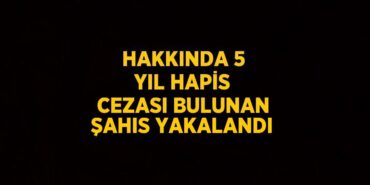 29197282432761828755tasarimli