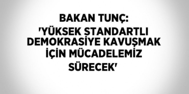 29198226172571924066tasarimli