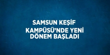 29198289642715920701tasarimli