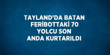 29198300992429928664tasarimli