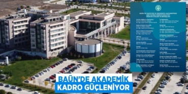 29198303392014427056tasarimli