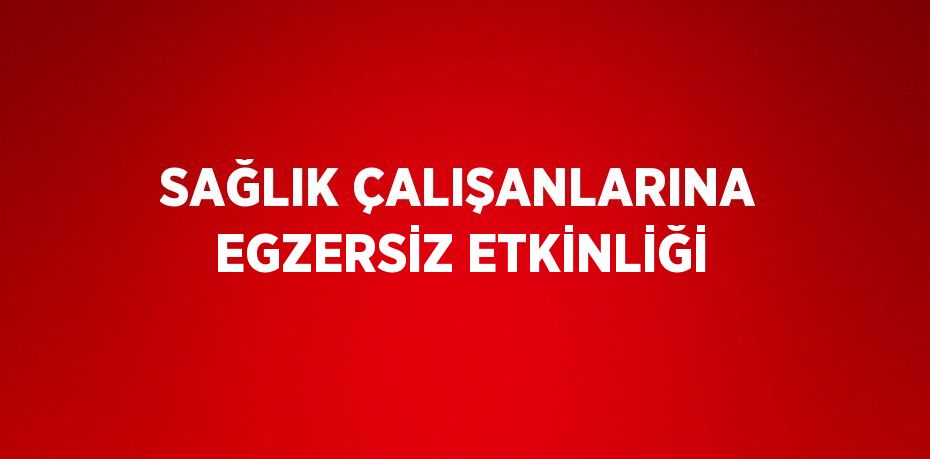 29199271772233925810tasarimli