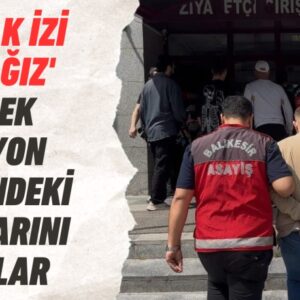 29199280872841029644