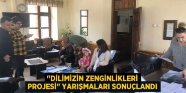 29199305332654831728tasarimli