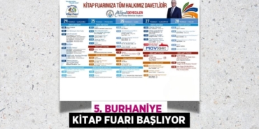 29200223592453721123tasarimli