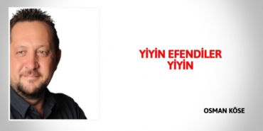 29202206602290129214