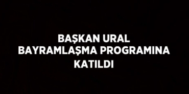 29203255772417124502tasarimli