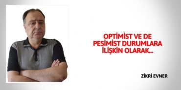 29203278142187323037