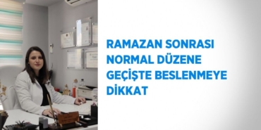 29206201582646431490