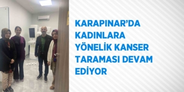 29206206982381722472