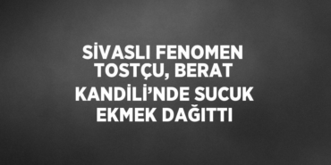 29207282892327724852tasarimli