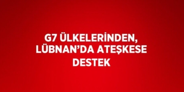 29207315582430520236tasarimli