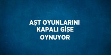 29208204862317722456tasarimli