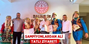 29209235852581427594tasarimli